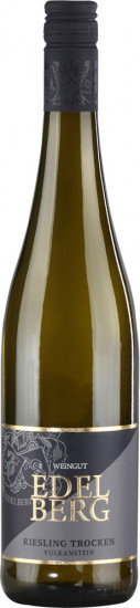 2022 Riesling 