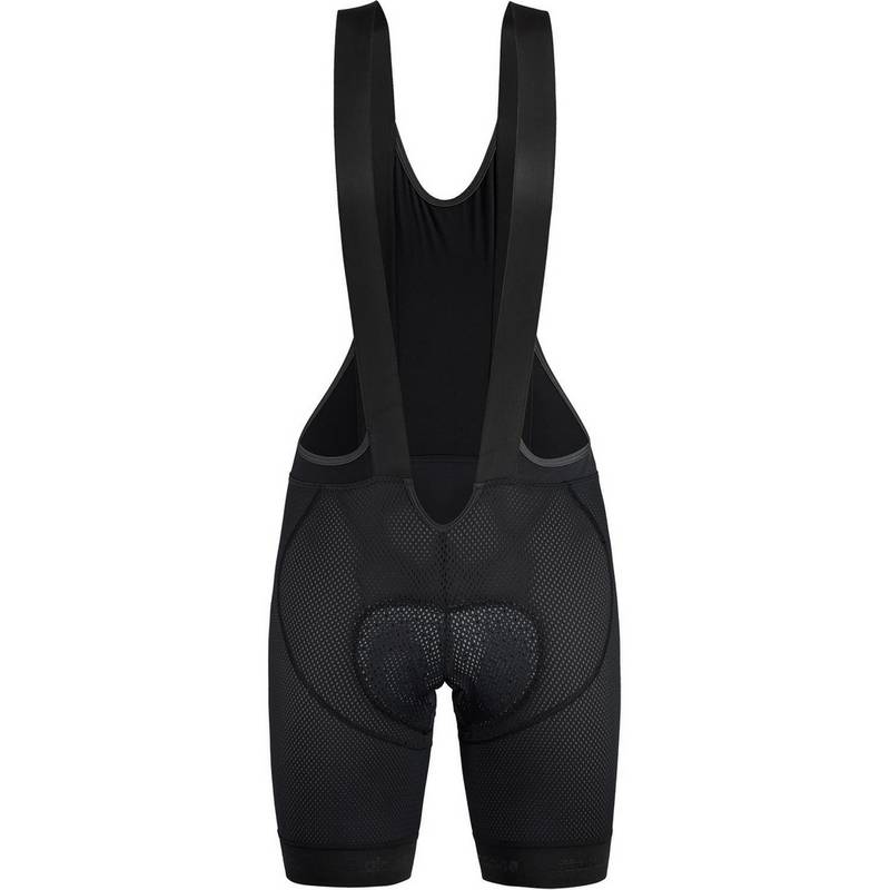 Maloja Poplar StrapM. Fahrradhose Herren