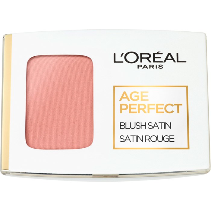 Age Perfect Blush
