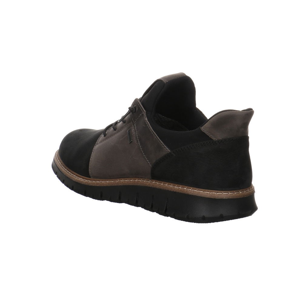 ara Slipper