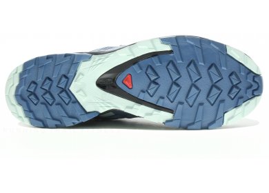 Salomon XA PRO 3D v8 W