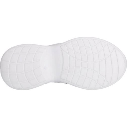 ZIGZAG Sneaker Babber mit leichtem Gewicht