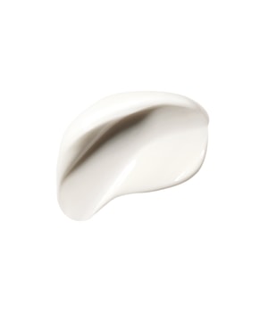 CLINIQUE Smart Night Clinical MD Multi Dimensional Repair Treatment RETINOL Gesichtscreme-30 ml