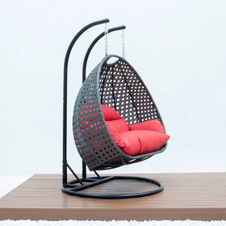 2 Person Porch Swing