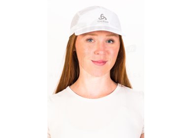 Odlo Performance Pro