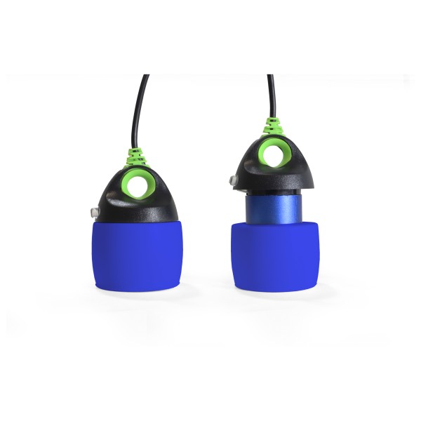 Origin Outdoors - LED-Lampe Connectable - LED-Lampe