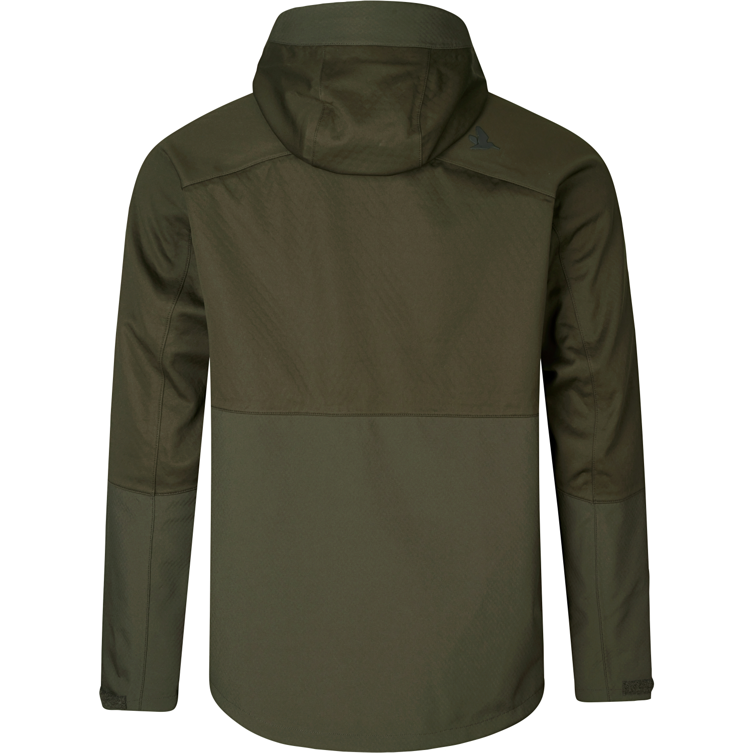 Seeland Herren Jacke Hawker II