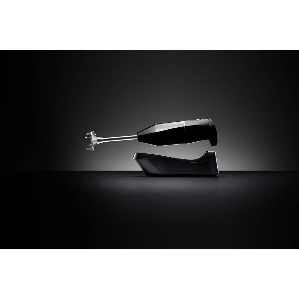 Unold Stabmixer Cordless sz