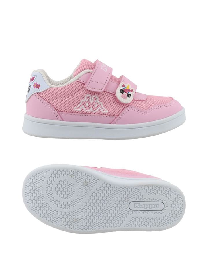 Kappa Sneakers 