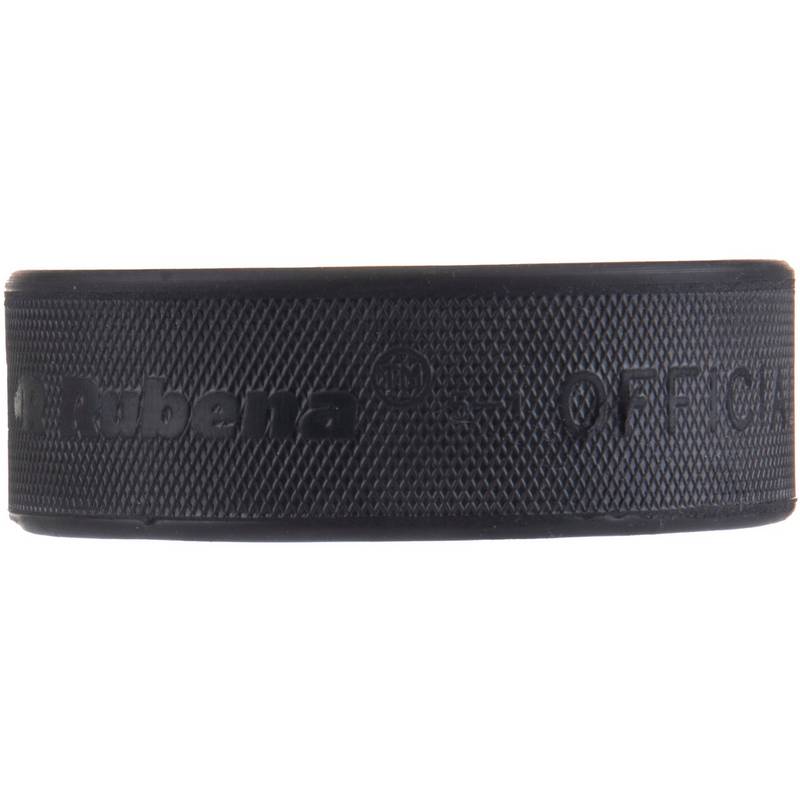 Rubena Game Puck Puck