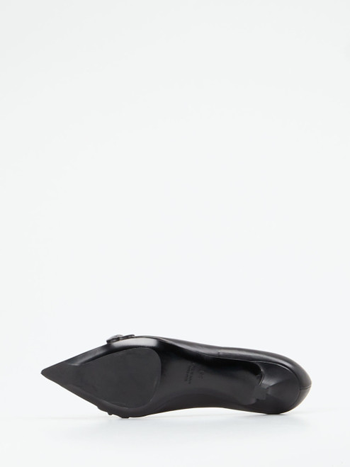 Pumps-14140090068 Konstantin Starke