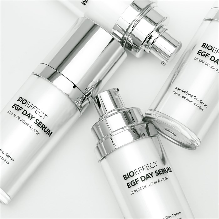 EGF Day Serum