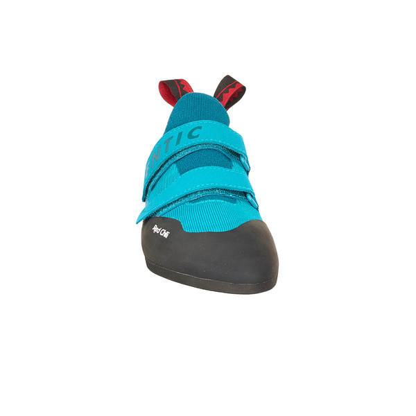 VENTIC AIR Unisex - Kletterschuhe