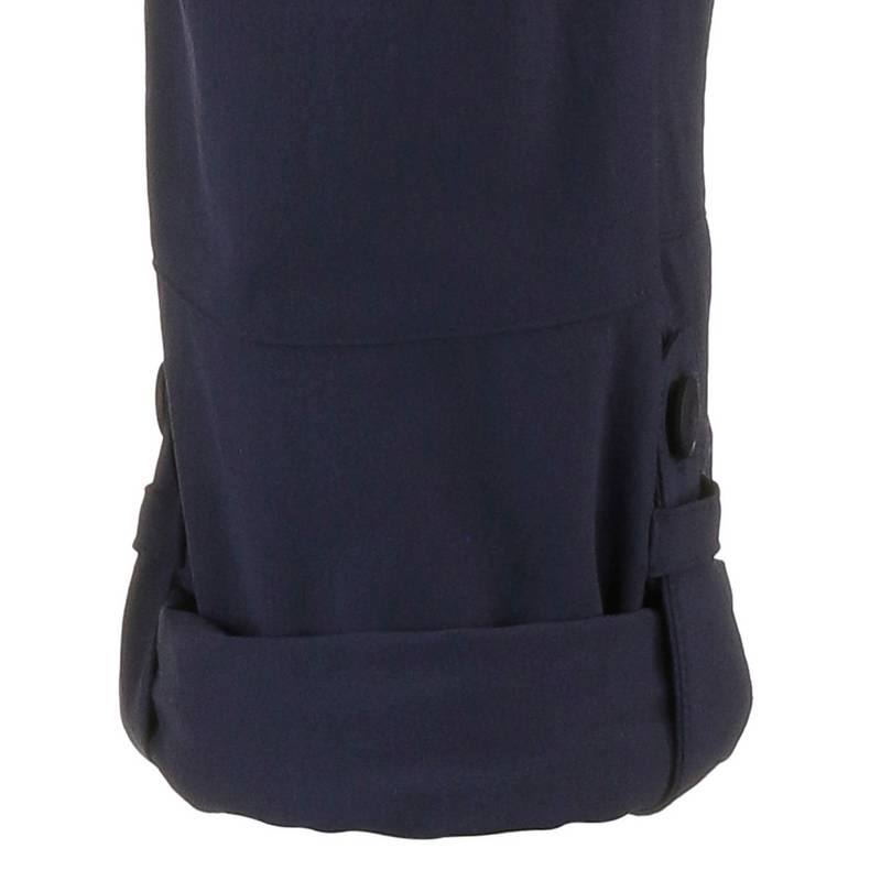 Maier Sports Lulaka Wanderhose Damen