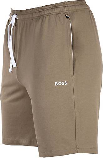 BOSS Shorts Mix&Match
