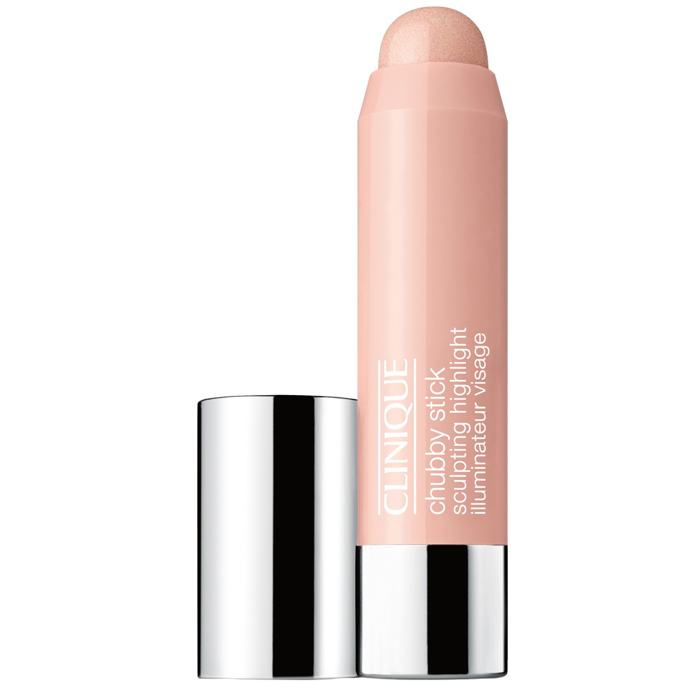 Clinique Chubby Teint Illuminateur Visage