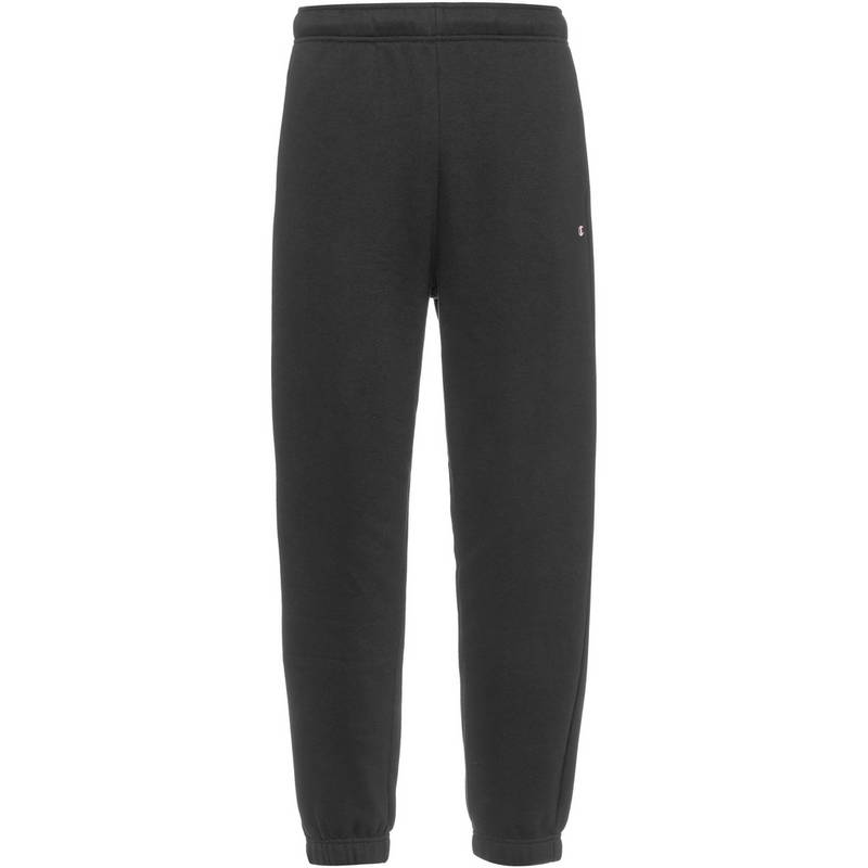 CHAMPION Legacy Sweathose Herren