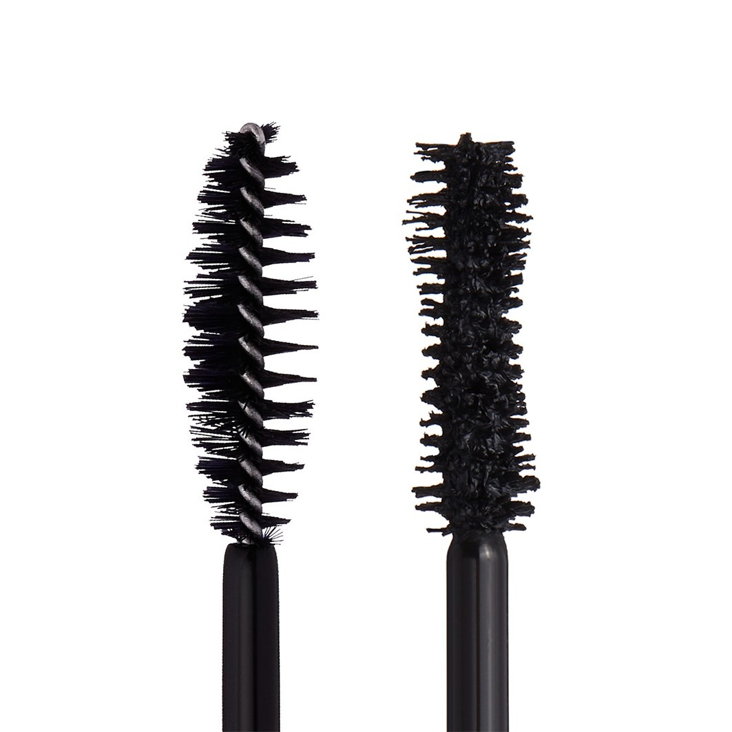 Brow & Brag Duo Brow And Eye Kit