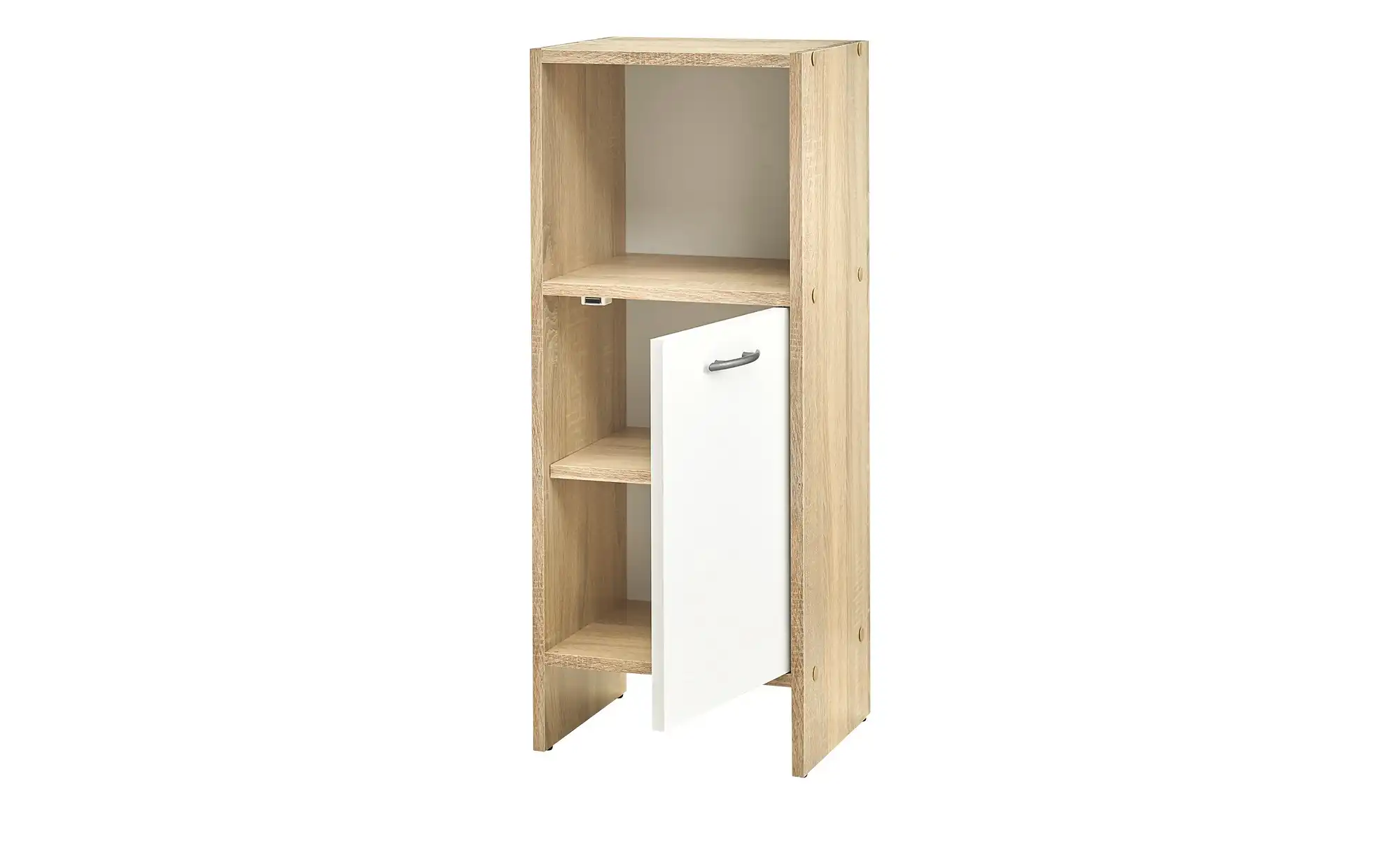 Primo Bad-Unterschrank