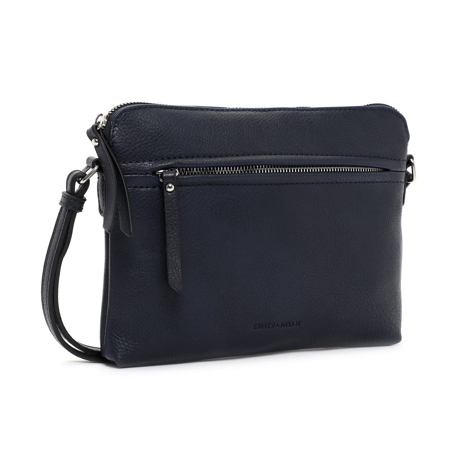 Bolso de hombro Emma de EMILY & NOAH E&N