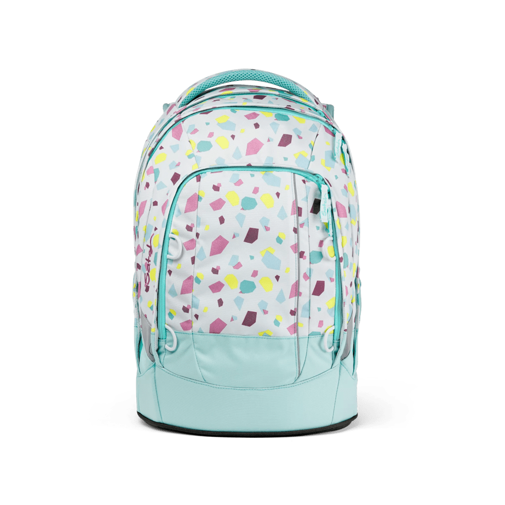 pack Dreamy Mosaic