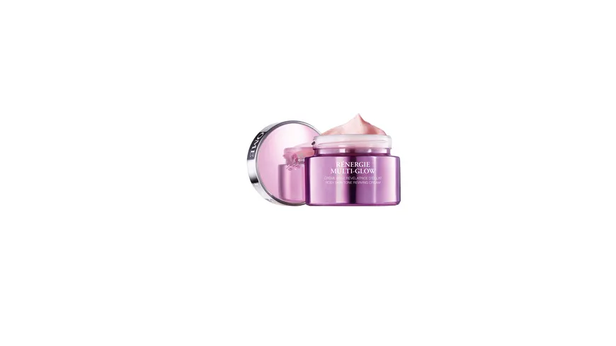 LANCÔME Rénergie Multi-Glow Tagescreme 50 ml