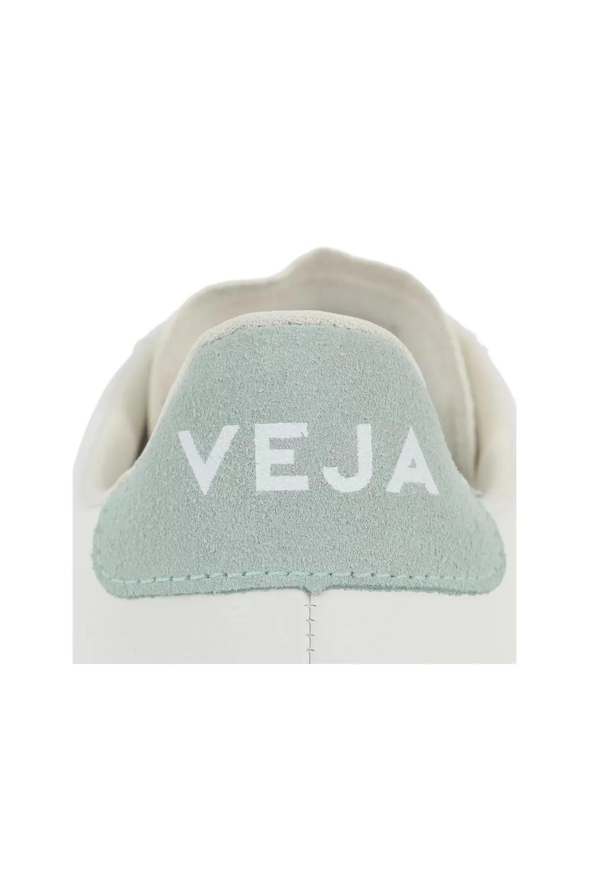 VEJA  Sneaker - Mehrfarbig - Flacher Absatz