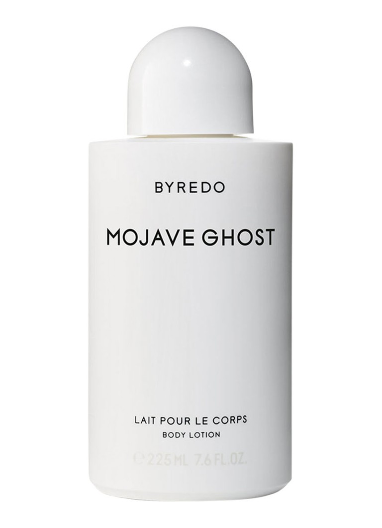 Byredo Mojave Ghost ķermeņa losjons - ķermeņa losjons