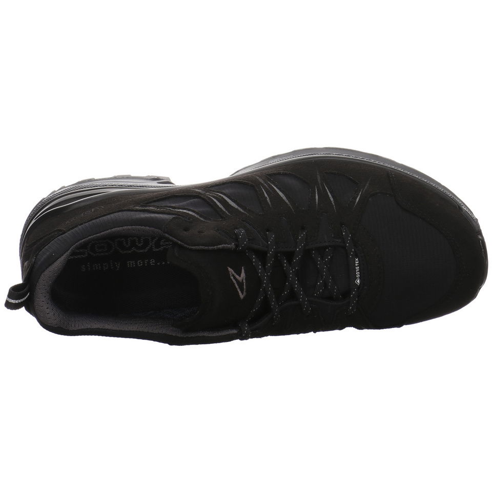 Lowa Innox Evo II GTX Outdoorschuh