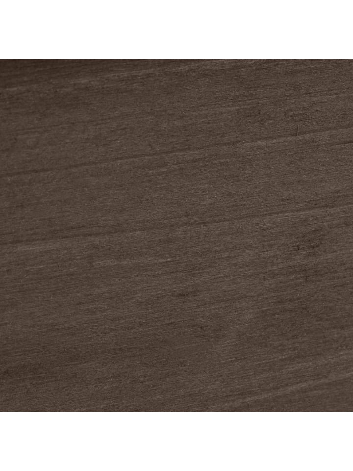 relaxdays Fledermauskasten in Braun - (B)18 x (H)29 x (T)6 cm günstig kaufen onesize