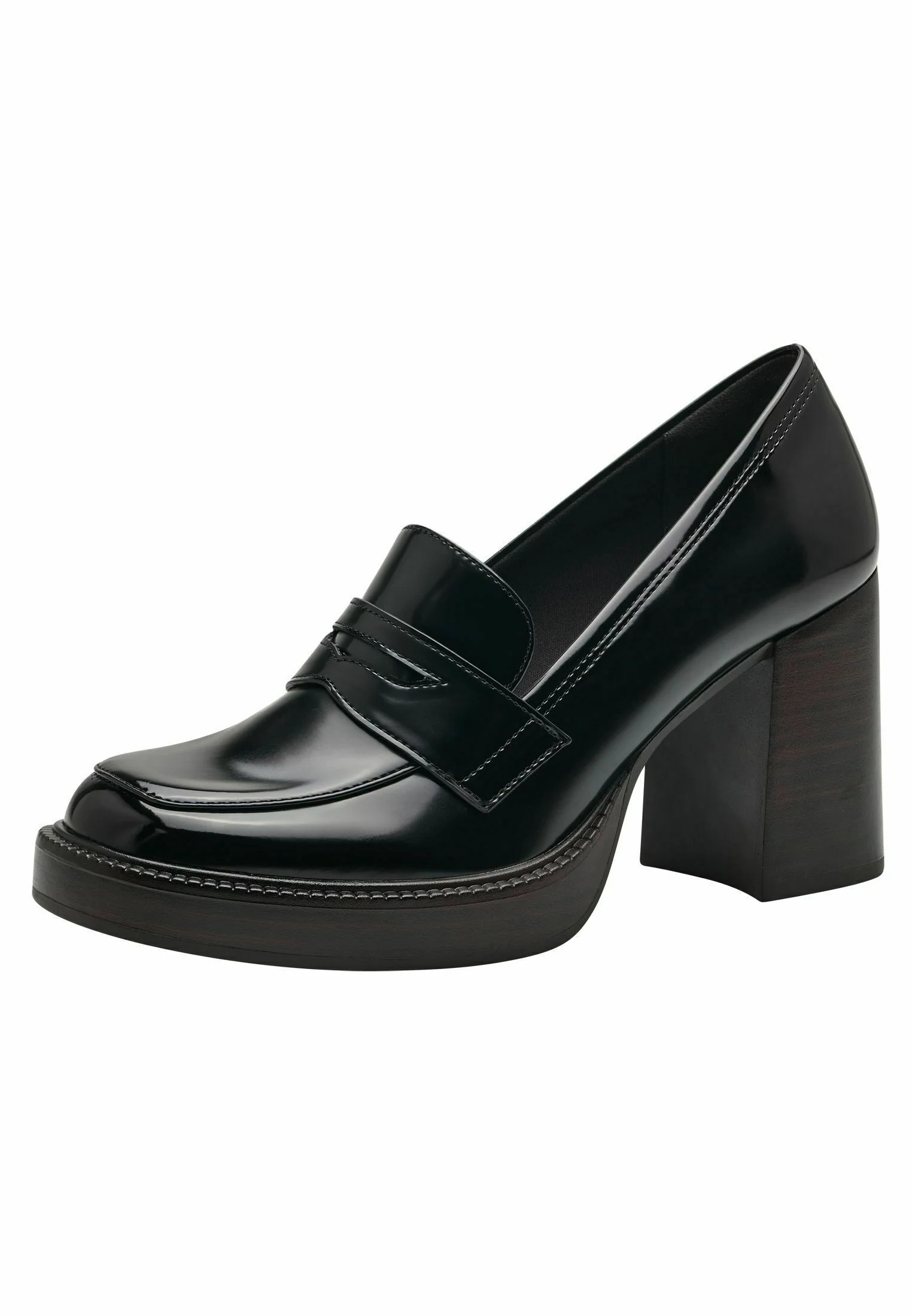 Tamaris TROTTEUR - Zapatos de tacón