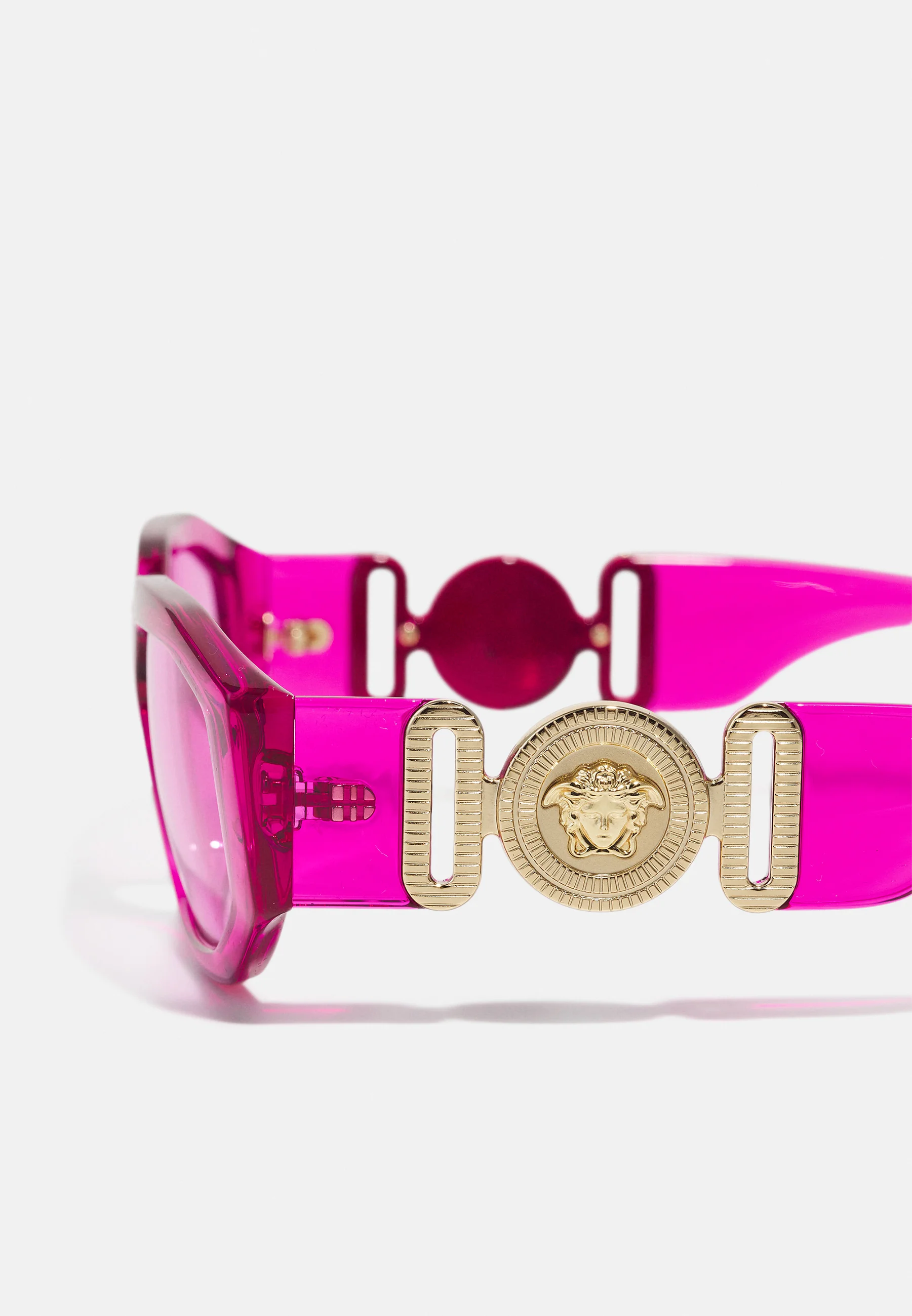 Versace VERSACE BIGGIE UNISEX - Gafas de sol