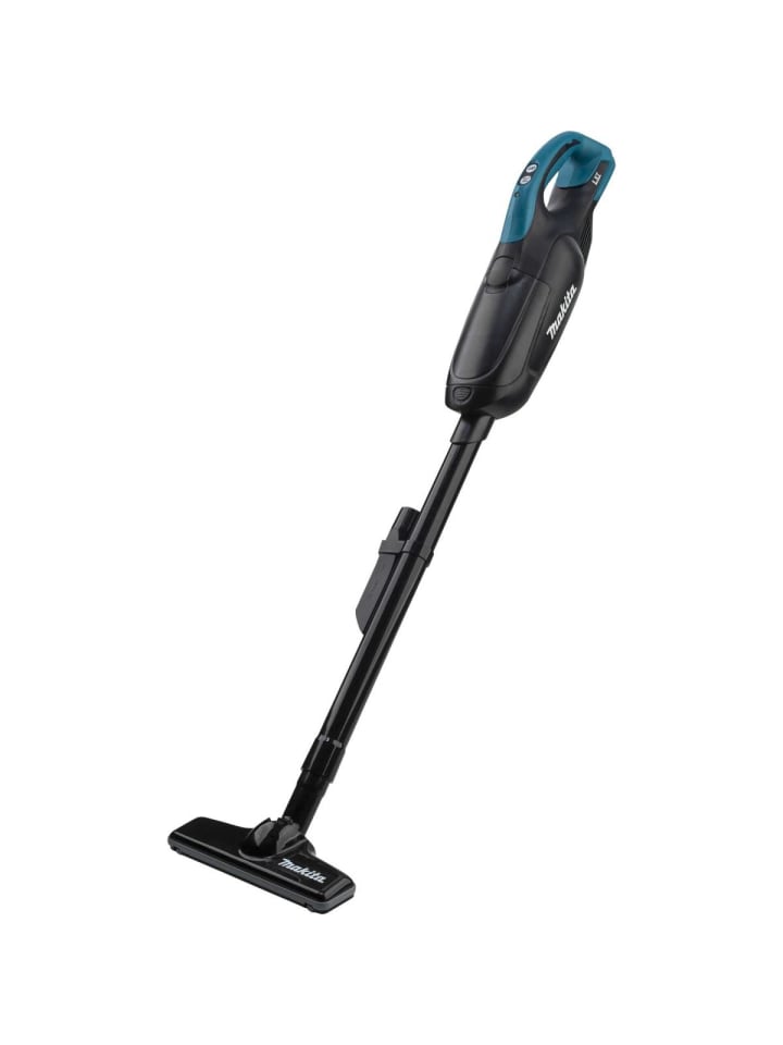 Makita Werkzeug DCL182ZB in Türkis günstig kaufen Anzahl: 1 Stück