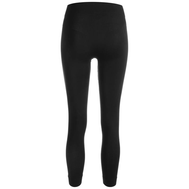 PUMA Studio Foundation Seamless Tights Damen