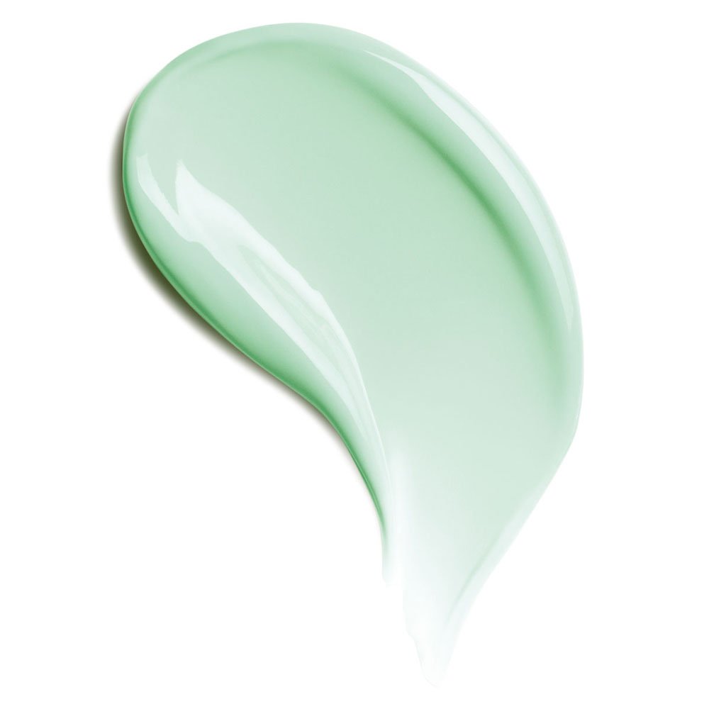 CLARINS Primer SOS Primer