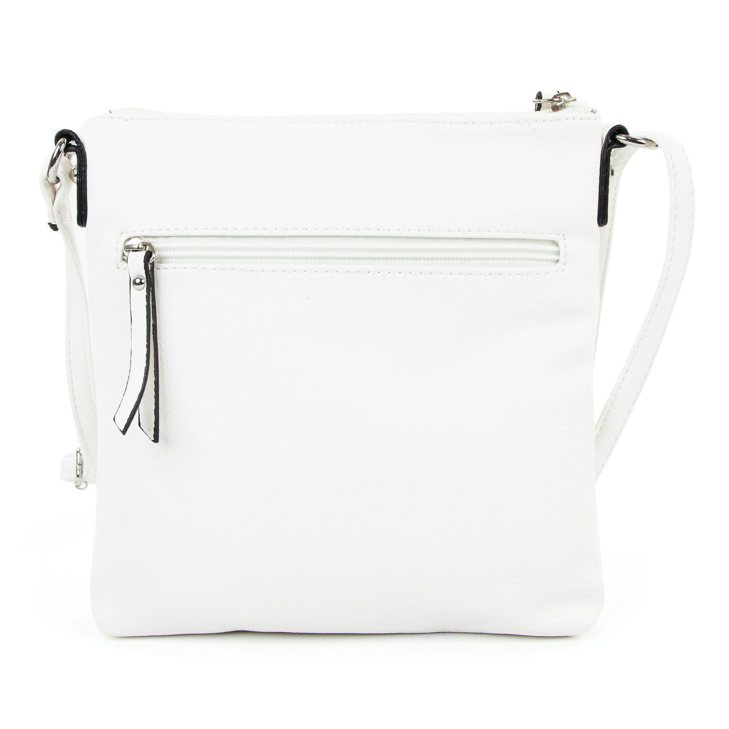 Borsa a tracolla Emma di EMILY & NOAH E&N