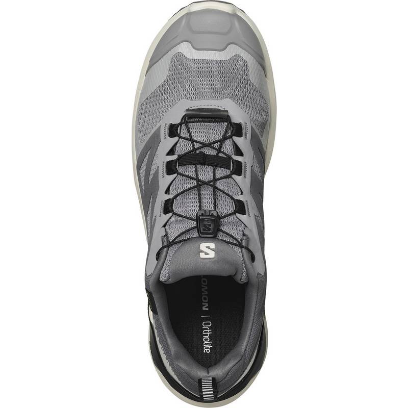 Salomon X-ADVENTURE Multifunktionsschuhe Herren