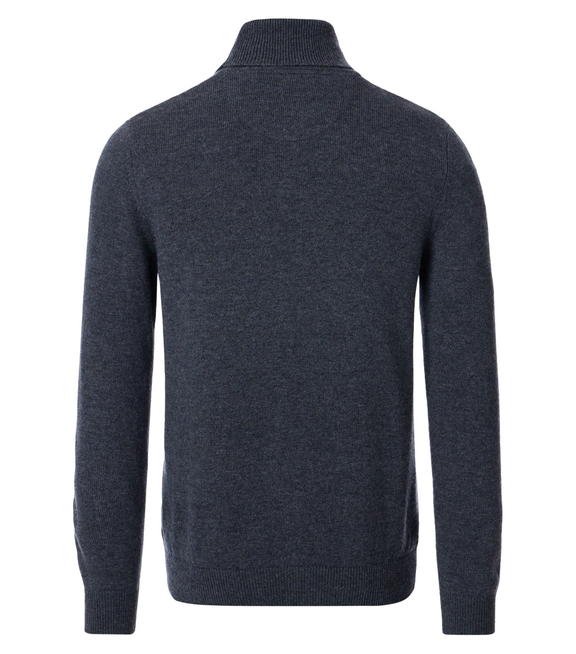 Rollkragenpullover