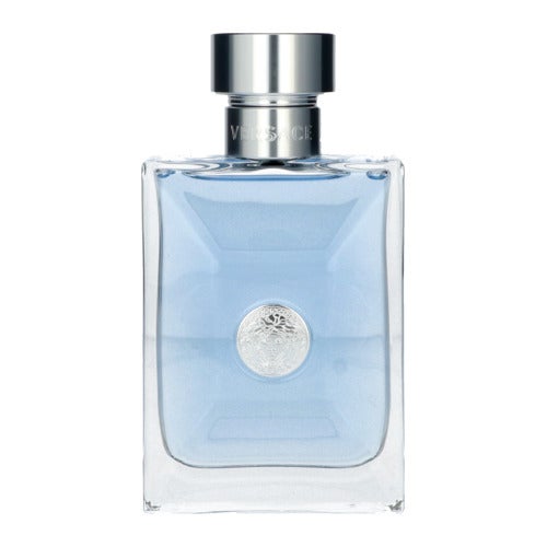 Versace Pour Homme după ras 100 ml