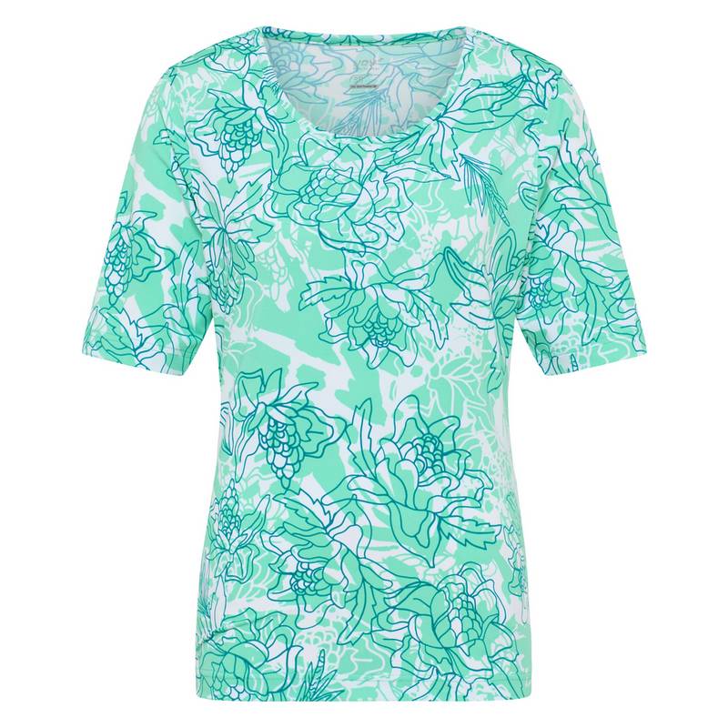 JOY sportswear JOLA T-Shirt Damen