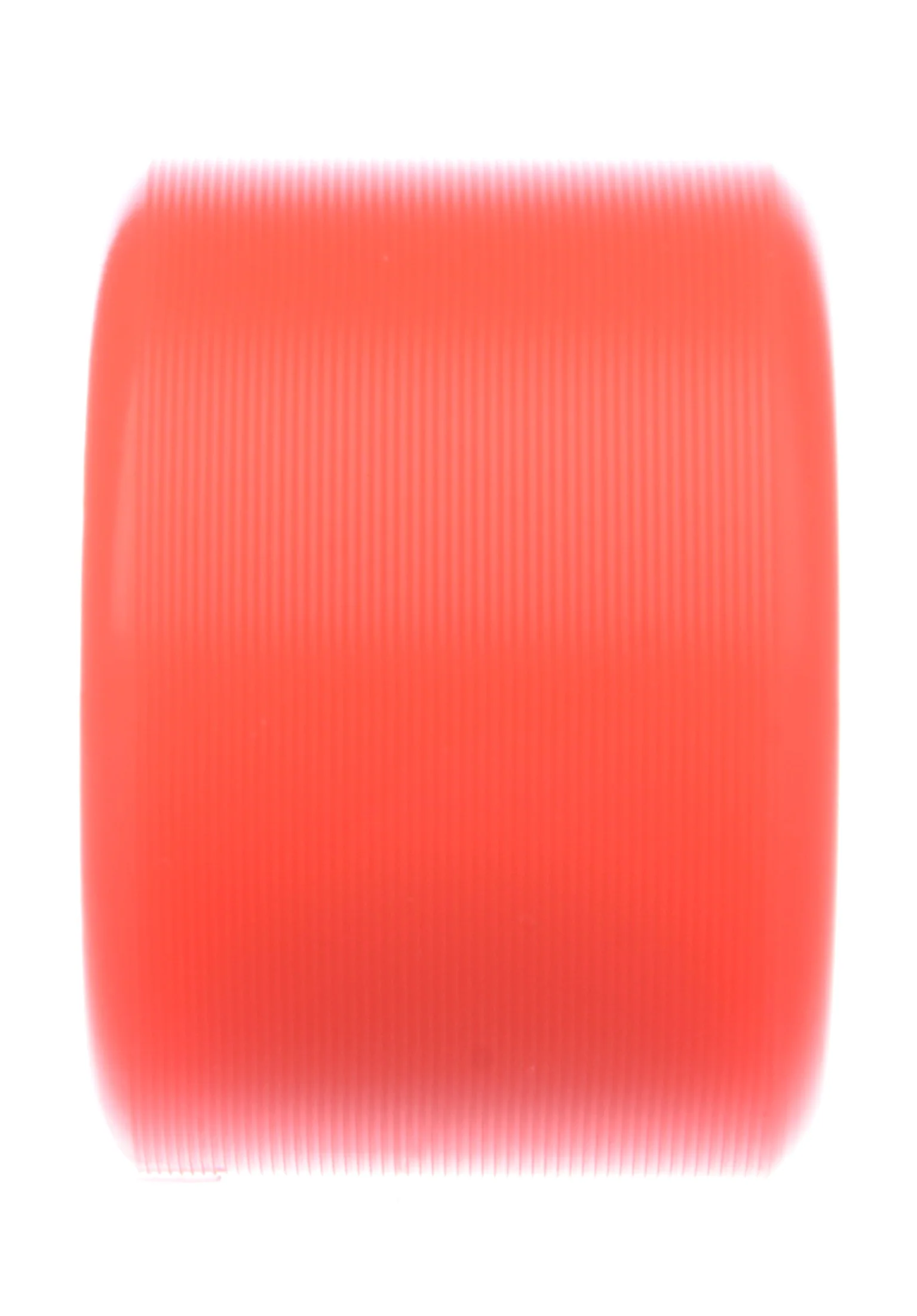 SSF G-Slides 85A