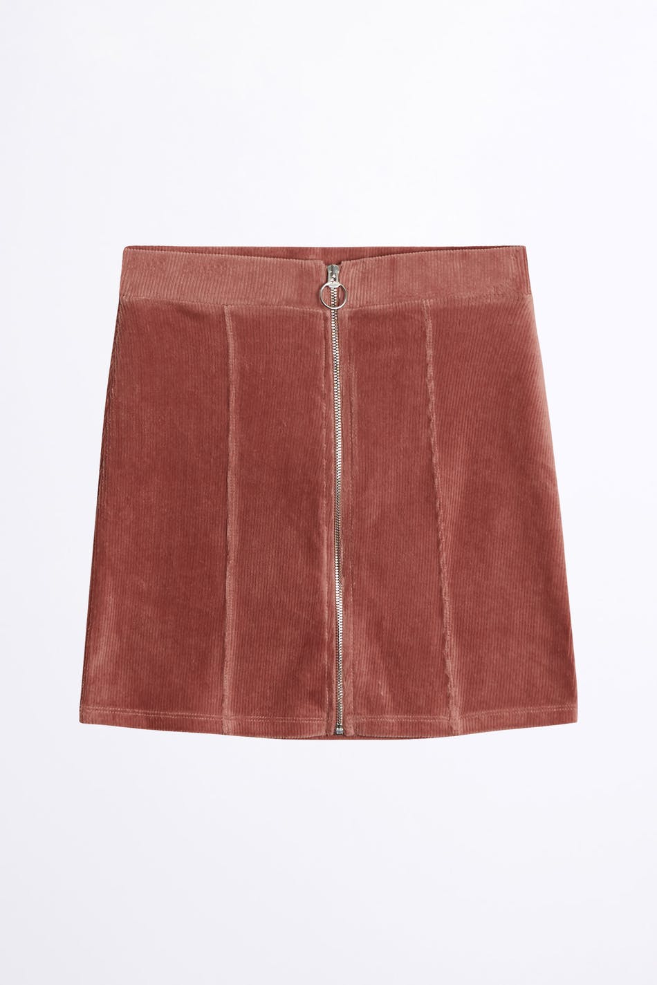 Velma skirt