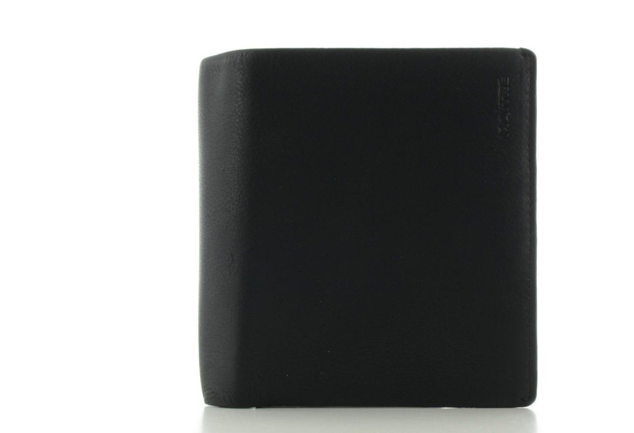 MAITRE Handtaschen schwarz