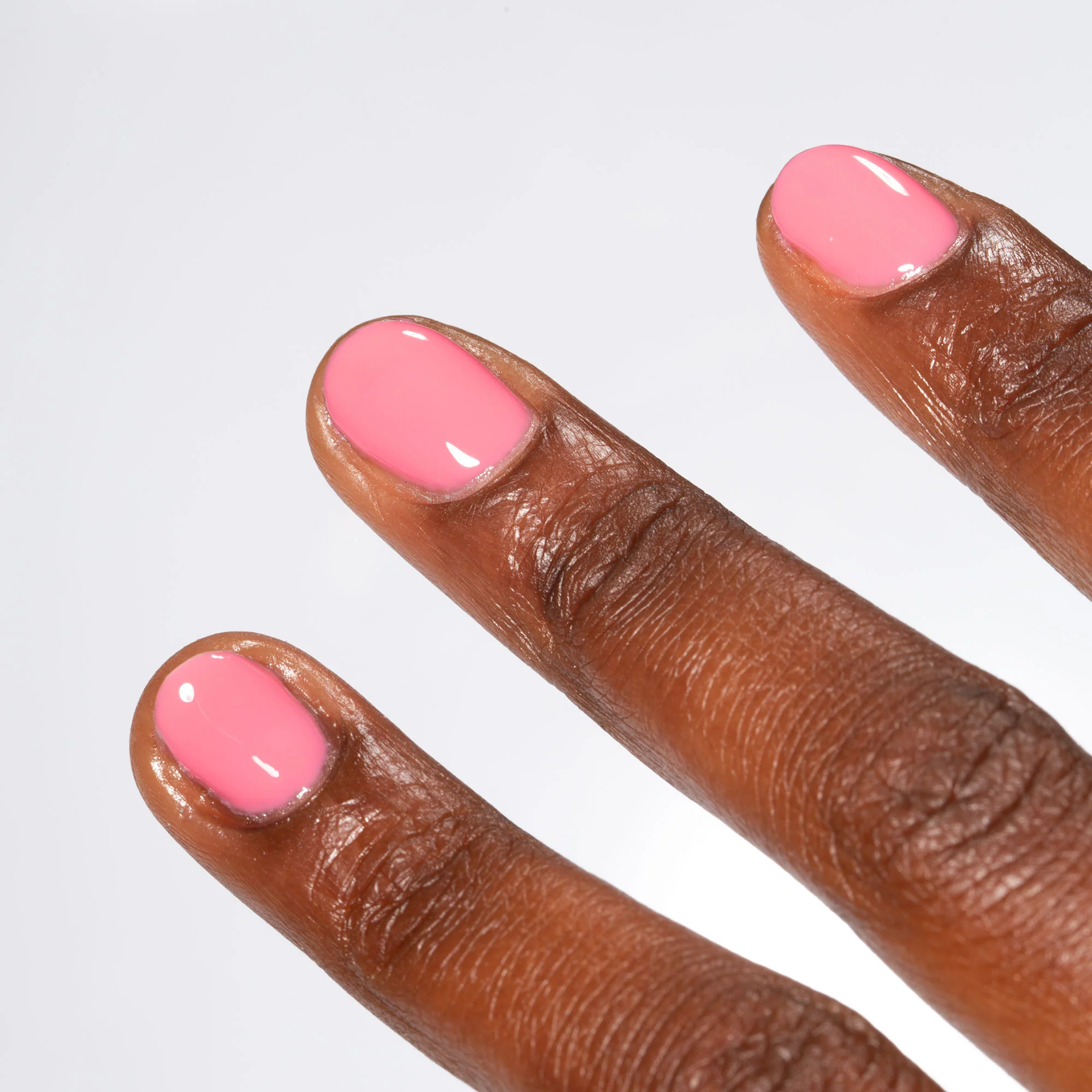 ME Gel Polish Nails - Geleffekt neglelakk