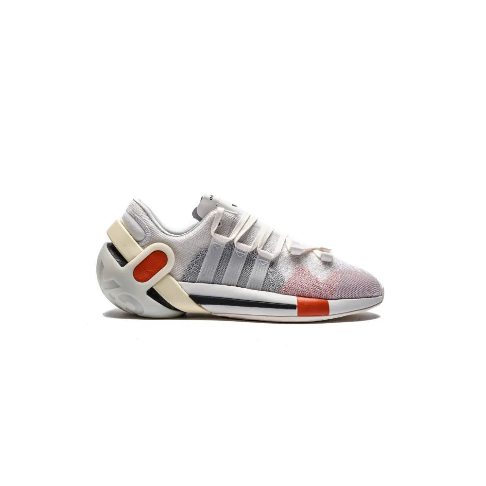 Y-3 Idoso Boost HR1957 / weiss