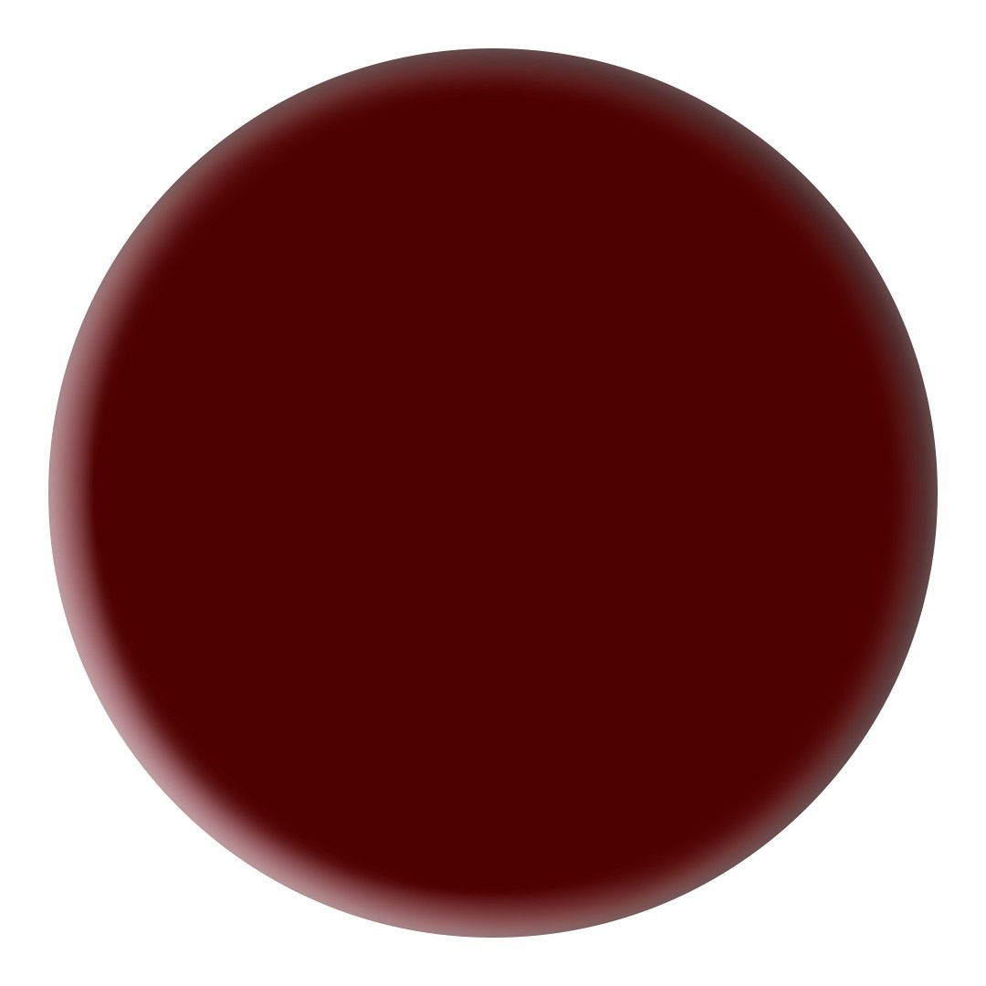 Copinesline lak za nokte