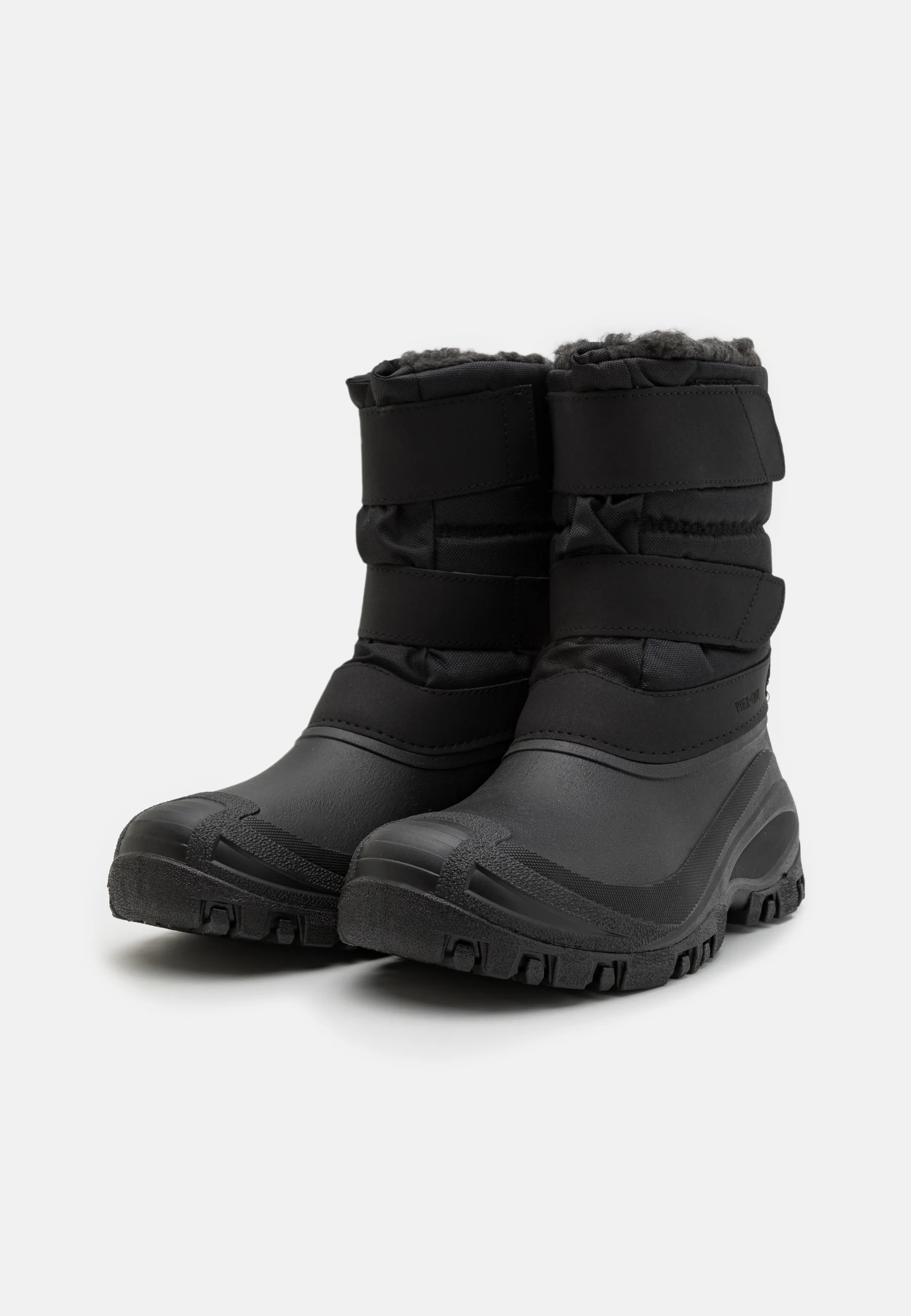 Pier One UNISEX - Botas de nieve