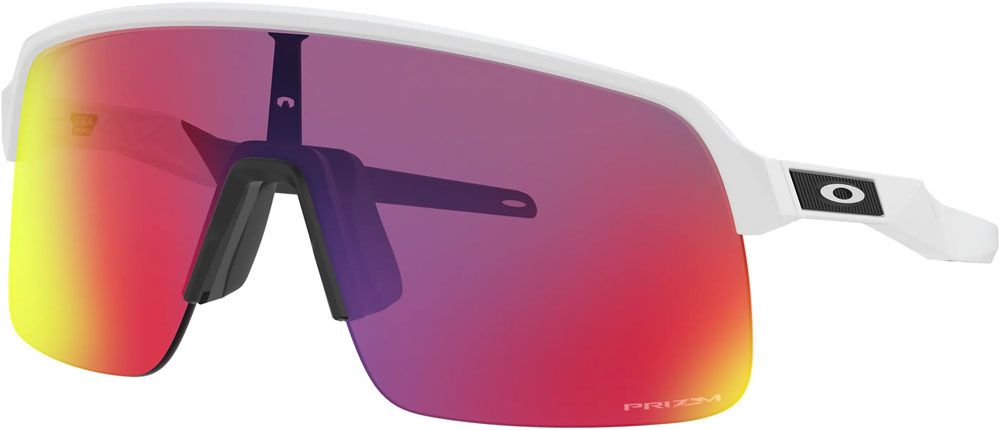 Oakley Sutro Lite PRIZM Road - Sportbrille kaufen | Bike-Discount