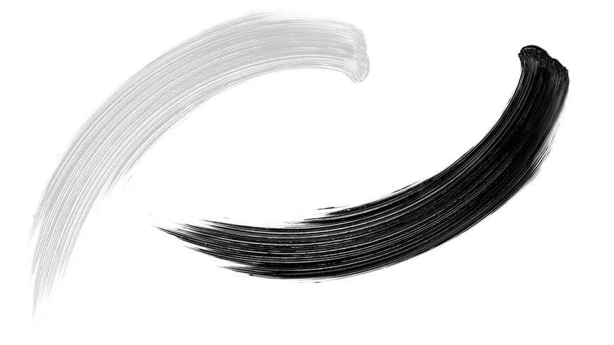 L'ORÉAL PARIS Mascara Double Extension 12 ml Carbon Black