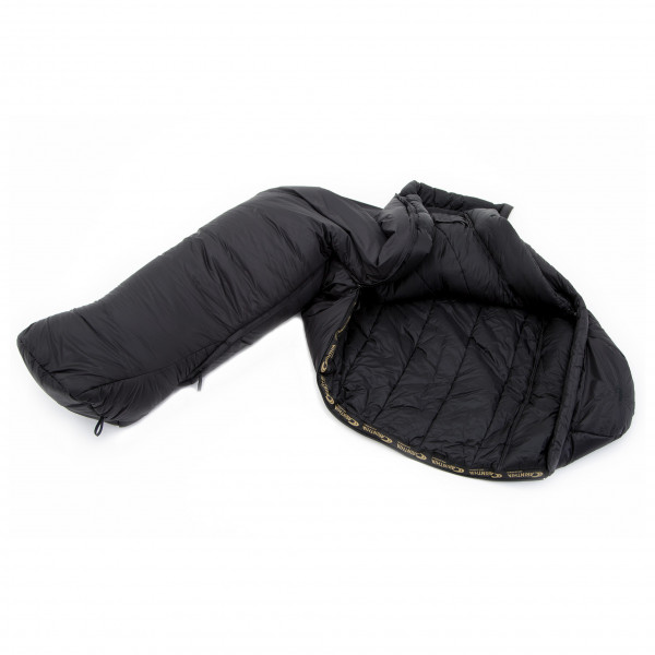 Carinthia - G 280 - Kunstfaserschlafsack